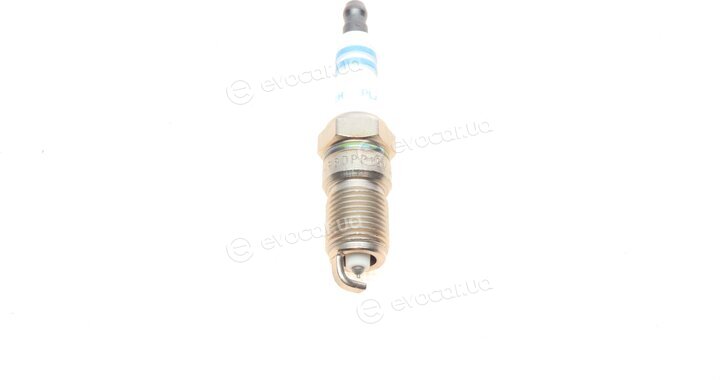 Bosch 0 242 229 652