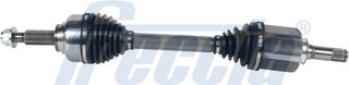 Freccia DS16-1171