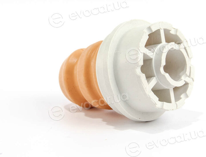 AS Metal 45FI5520