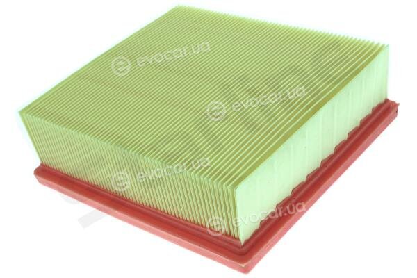 Starline SF VF7552