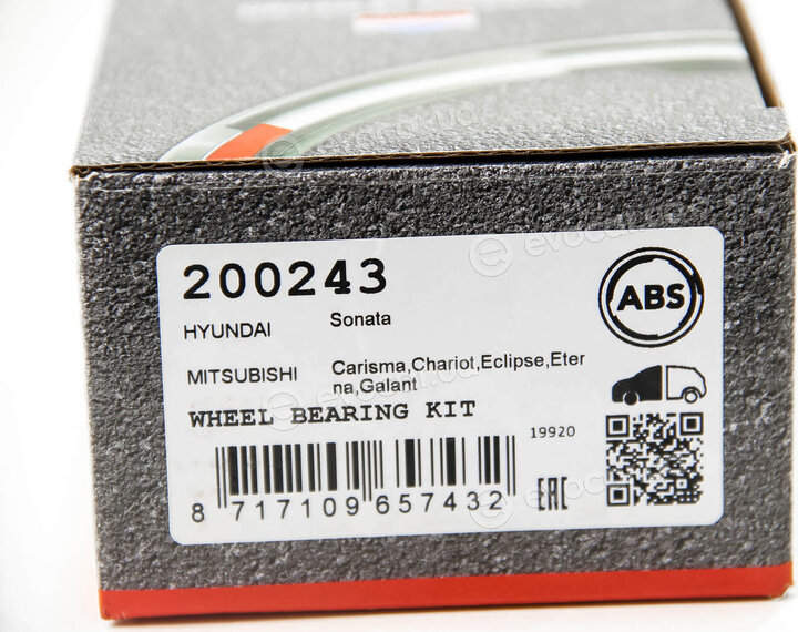 A.B.S. 200243