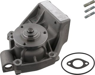 Febi 10602