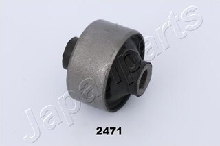 Japanparts RU-2471