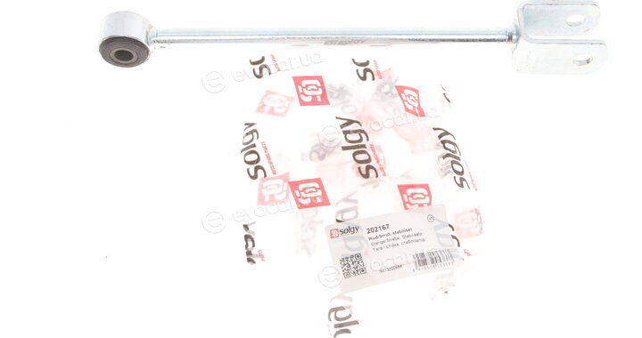 Solgy 202167