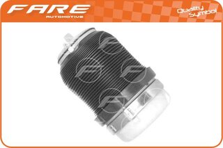 Fare 31431