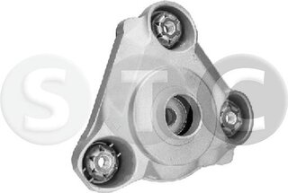 Metalcaucho / STC T404571