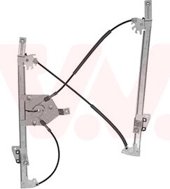 Van Wezel 0963262