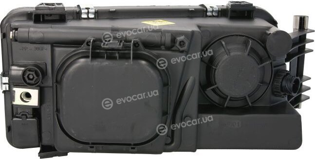 Trucklight HL-MA021L