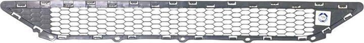 Starline PP HY-TUC-15-2000