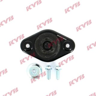 KYB / Kayaba SM5912