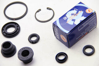 Autofren D1850
