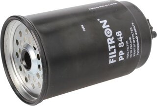 Filtron PP 848