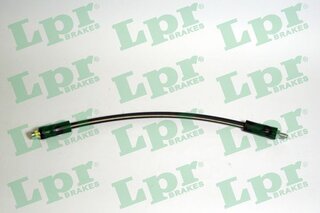 LPR / Samko 6T46710
