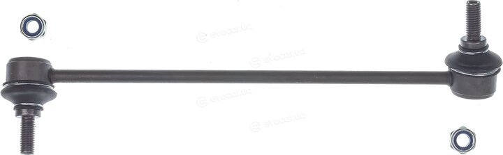 Denckermann D140391