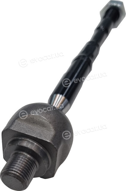 CTR CR0787