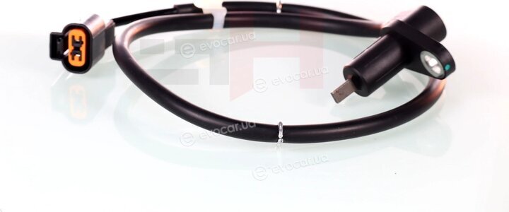GH GH-713042H