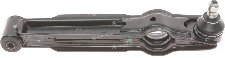 Solgy 204160