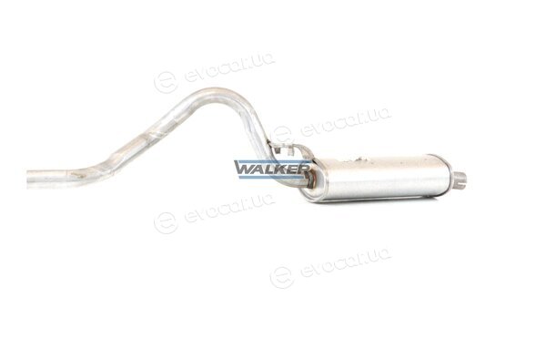 Walker / Fonos 617414