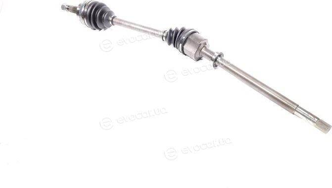 Meyle 16-14 498 0049