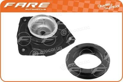 Fare 28023