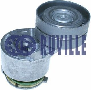 Ruville 055585