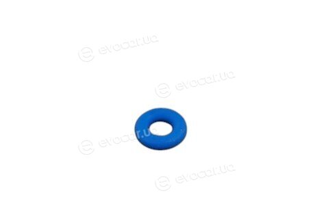 BMW / Mini 13647600869