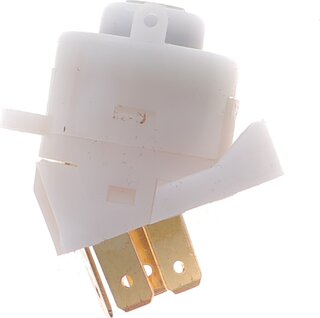 Febi 26652