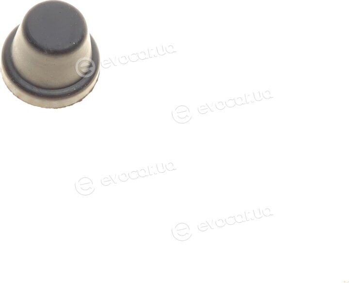Frenkit 748310