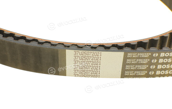 Bosch 1 987 949 076