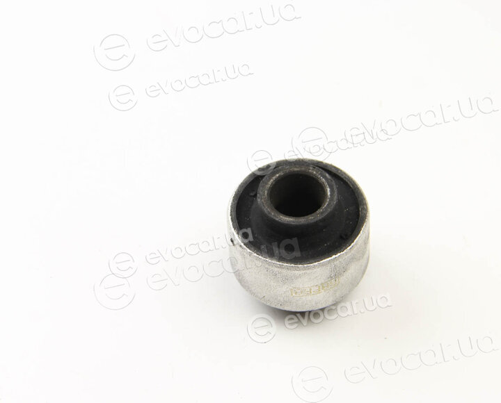 Rapro R54740