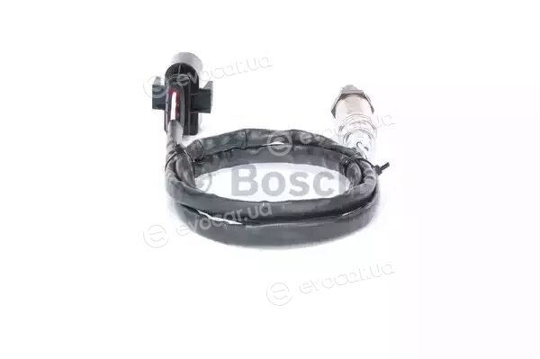 Bosch 0 258 003 478