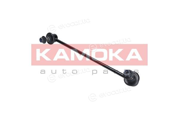 Kamoka 9030339