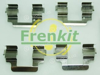 Frenkit 901806