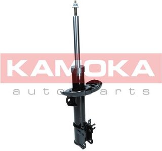Kamoka 2000592