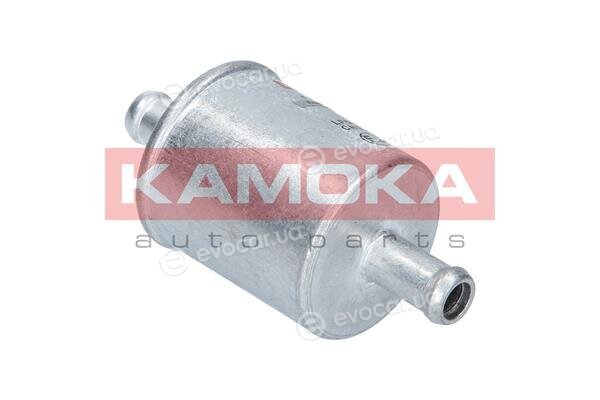 Kamoka F700801