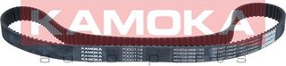Kamoka 7000114