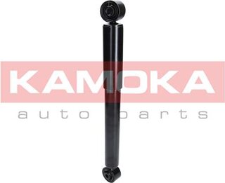 Kamoka 2000874