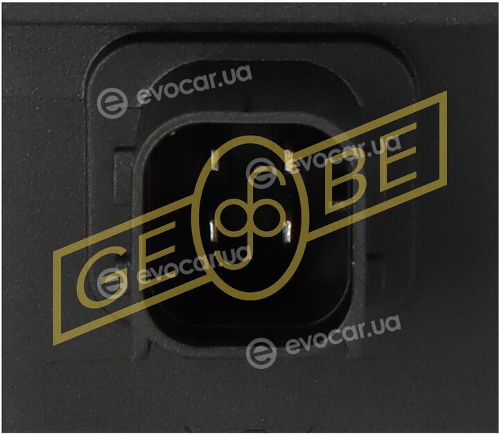 Gebe / Ika 9 6050 1