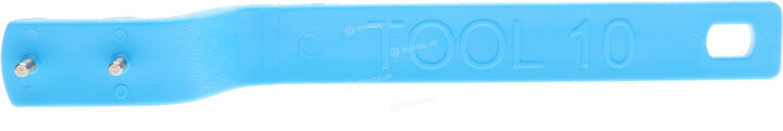 Dayco KTB944