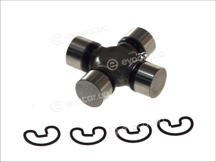 Meritor MCP263