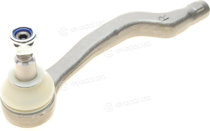 AS Metal 17MR1203