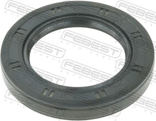 Febest 95GAY-44680808L