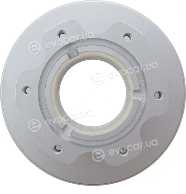 Bosch 0 986 479 E48