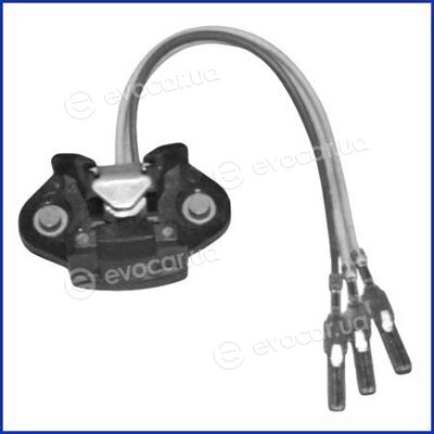 Astemo (Hitachi) / Huco 138154