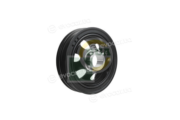 BGA DP2316