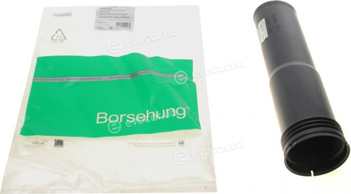 Borsehung B10155