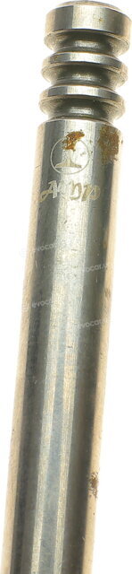 AMP PVWG049-S-0-N