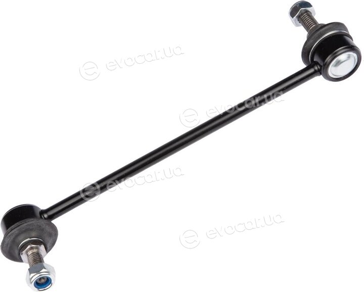 Raiso RL959829C