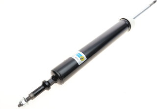Bilstein 19-144238