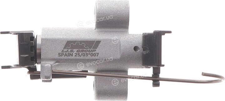 IJS Group 40-1333 FULL KIT